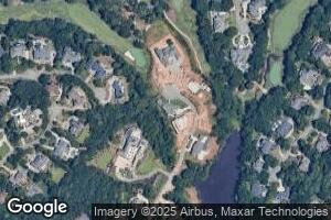 9140 Barkston Way, Johns Creek, GA 30022