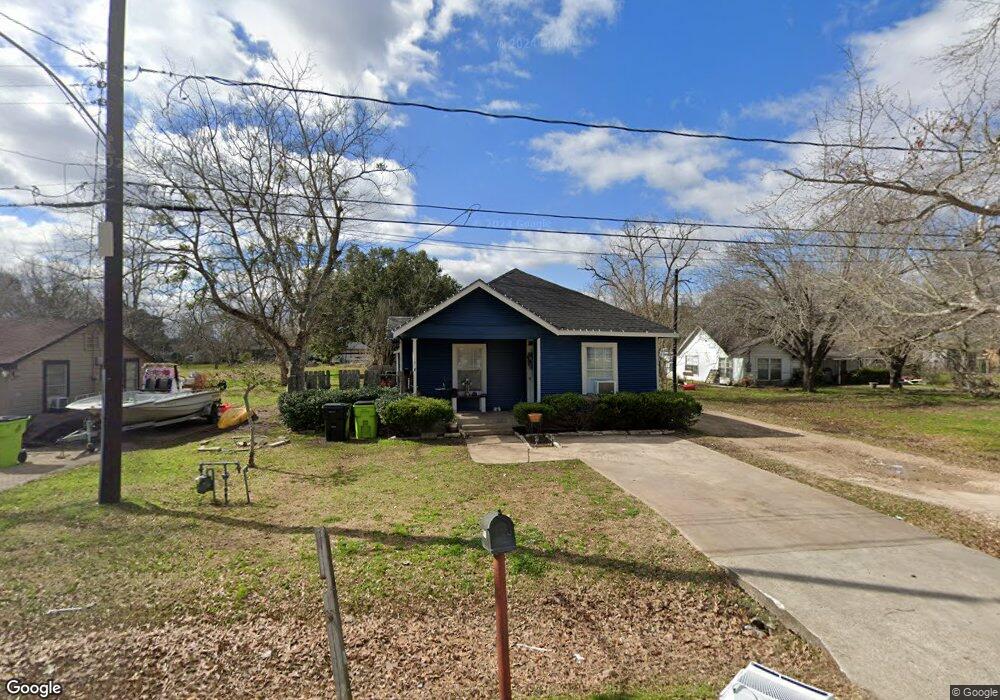 222 Mebane Ln, Rosenberg, TX 77471 - photo 1