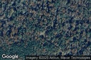 559 Bear Creek Rd, Georgetown, LA 71432