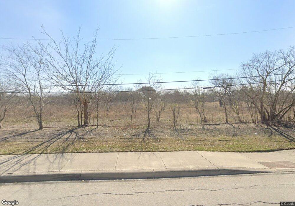 11085 Shaenfield Rd, San Antonio, TX 78254 - photo 1