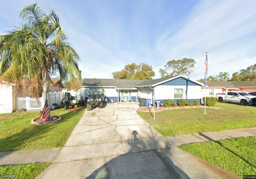 1004 Norman Ct, Brandon, FL 33510 - photo 1