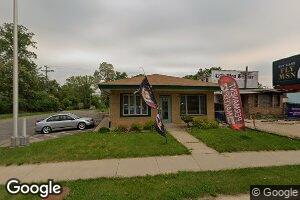 4269 W Beltline Hwy, Madison, WI 53711