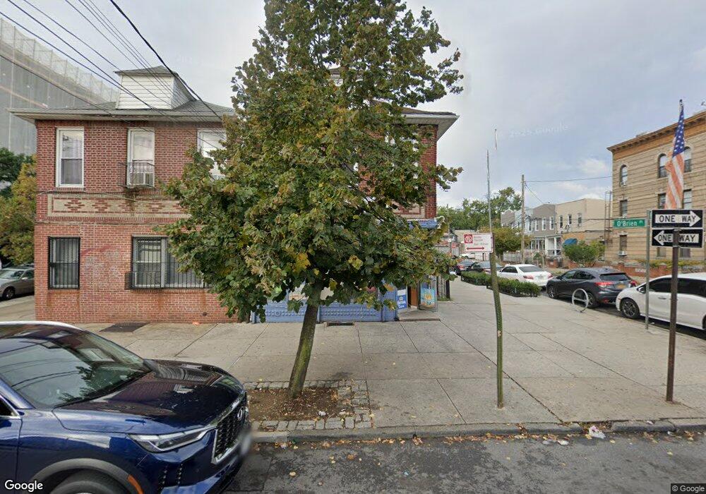 176 Nichols Ave, Brooklyn, NY 11208 - photo 1