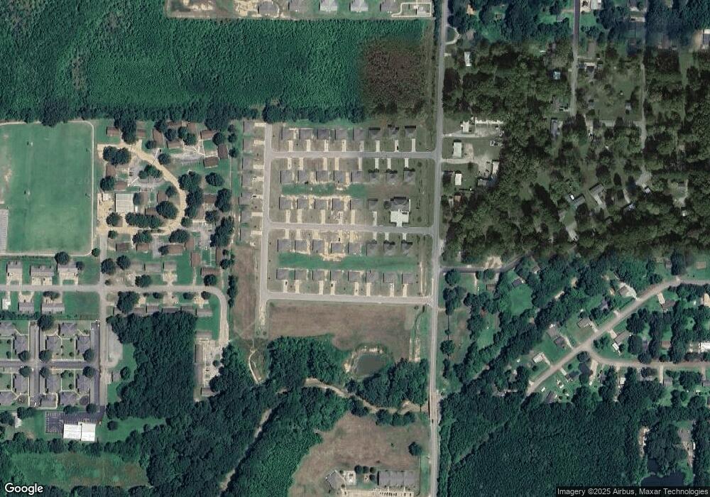 819 Richsmith Ln, Jonesboro, AR 72405 - photo 1