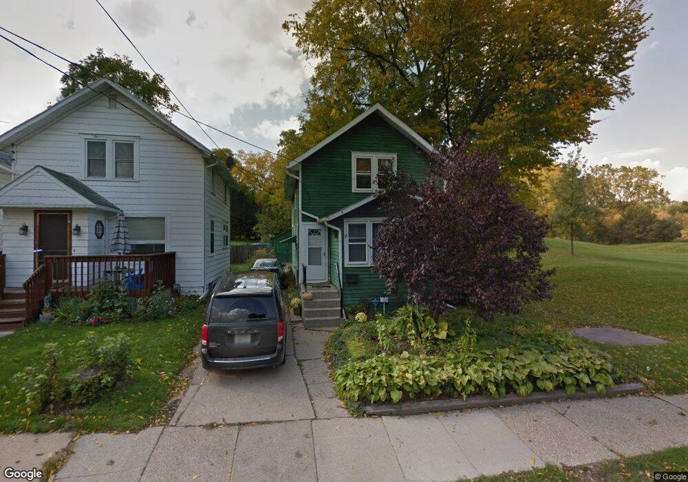 1610 Donora St, Lansing, MI 48910 - photo 1