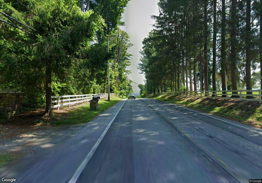 0 Rte 343 unit 2803318, Dover, NY 12522 - photo 1