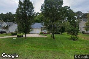 45149 Loblolly Ct, Tall Timbers, MD 20690