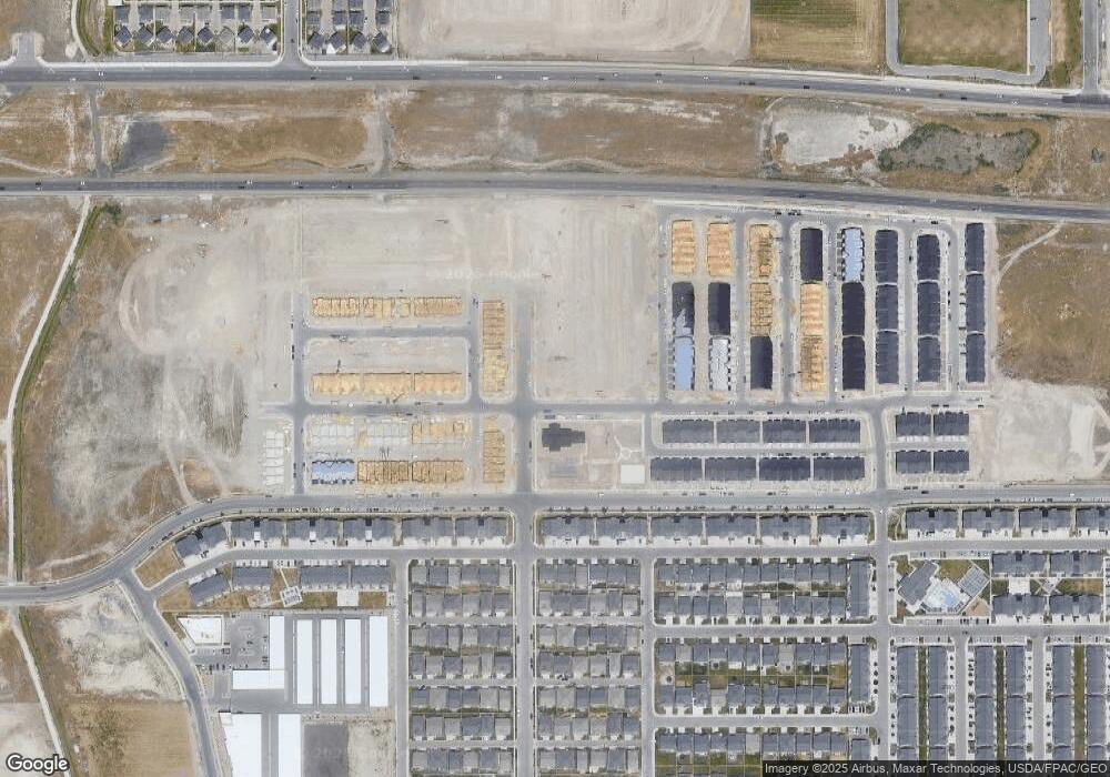 1962 N 4100 W, Eagle Mountain, UT 84043 - photo 1