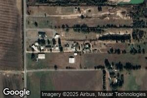 53 Raven Rd, Sikeston, MO 63801