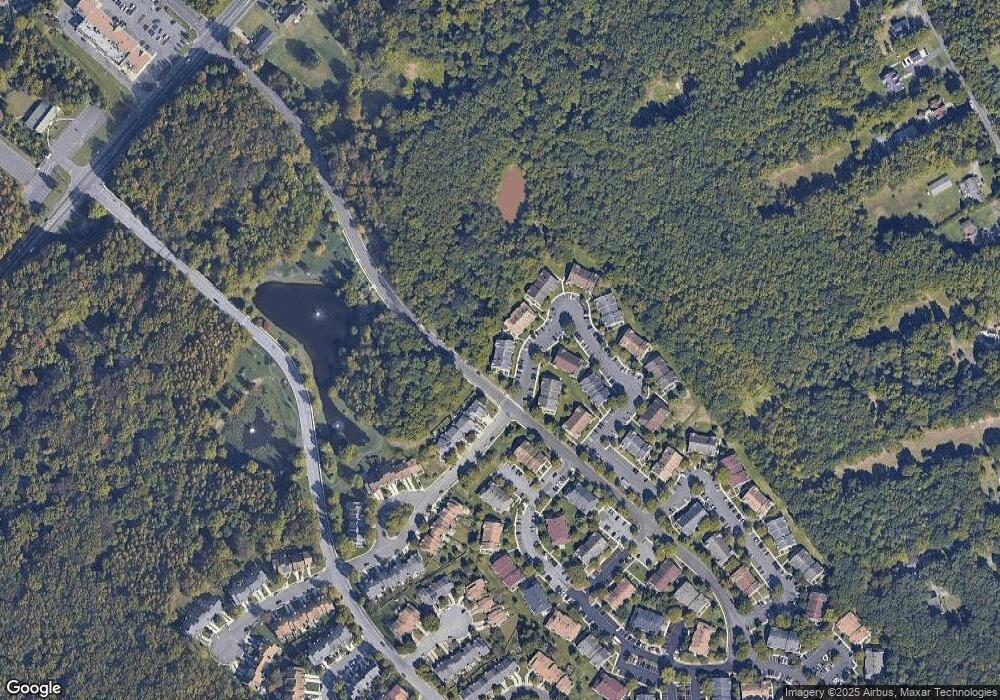 106B Harwood Ct, Mount Laurel, NJ 08054 - photo 1