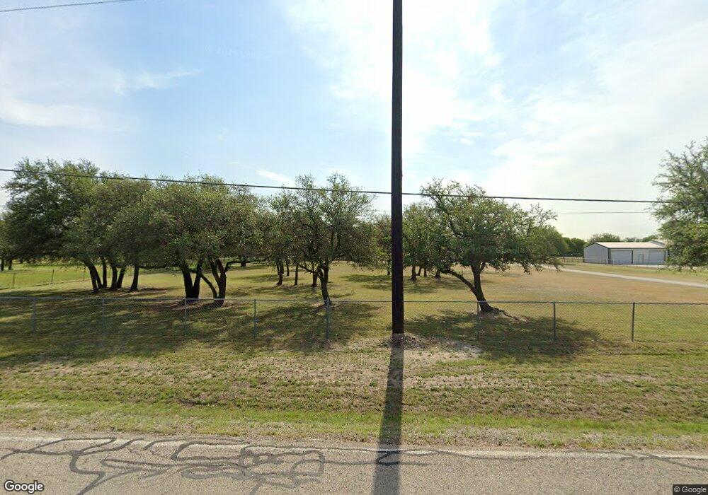 1717 Rider Rd, Azle, TX 76020 - photo 1