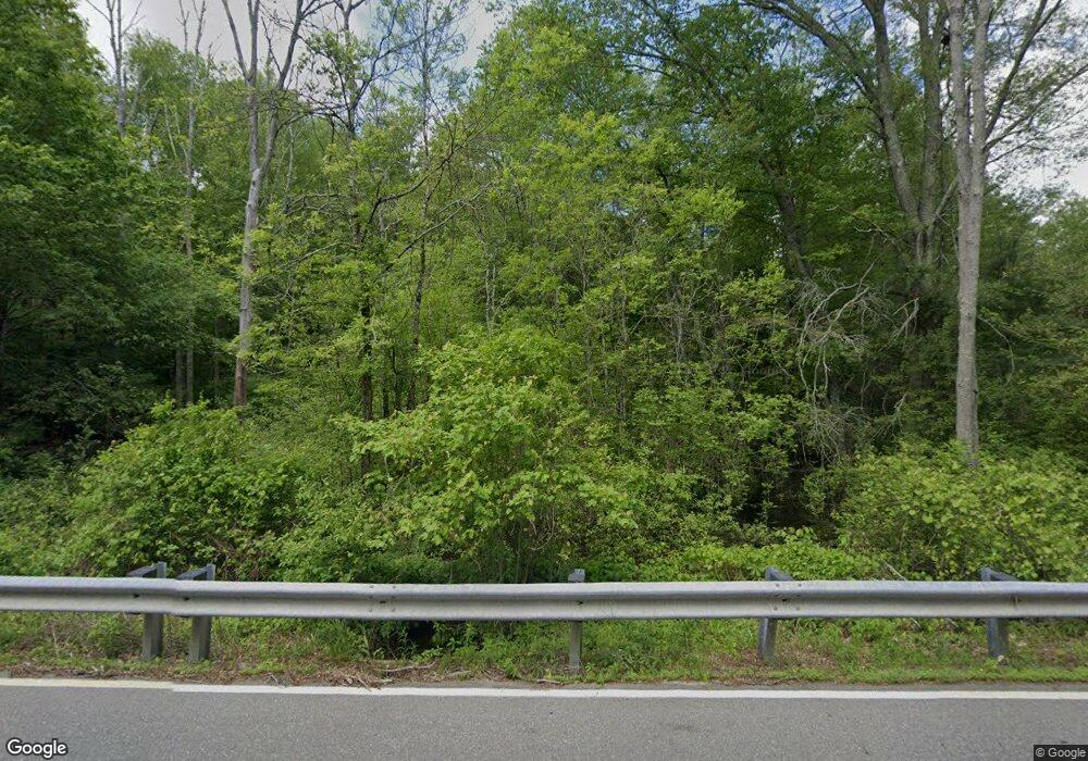 51 Mains Crossing, North Stonington, CT 06359 - photo 1