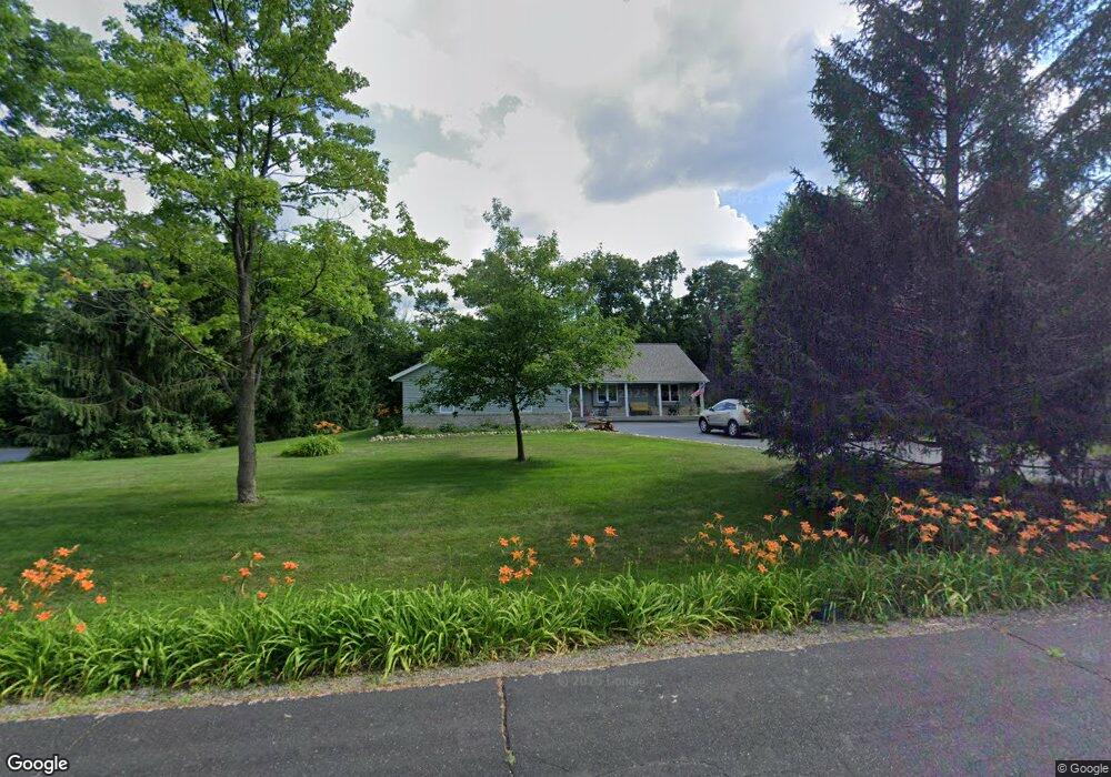 N57W26315 Mountain Meadows Dr, Sussex, WI 53089 - photo 1