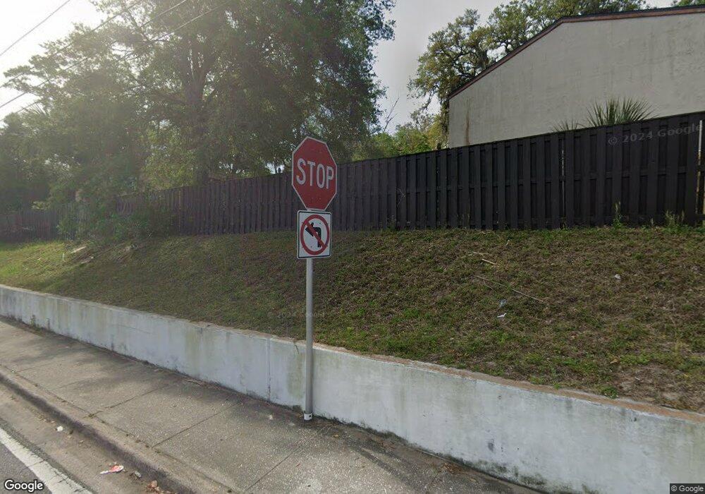 618 Oaks Hollow Ct unit C 2, Jacksonville, FL 32211 - photo 1