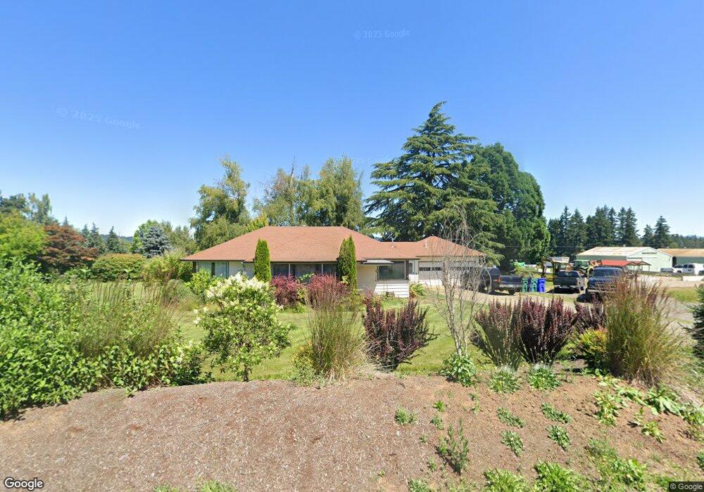 28475 SE Kelso Rd, Boring, OR 97009 - photo 1