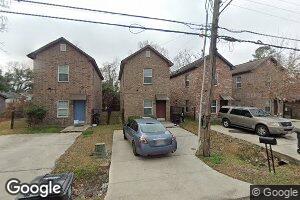 5344 Peerless St, Baton Rouge, LA 70811