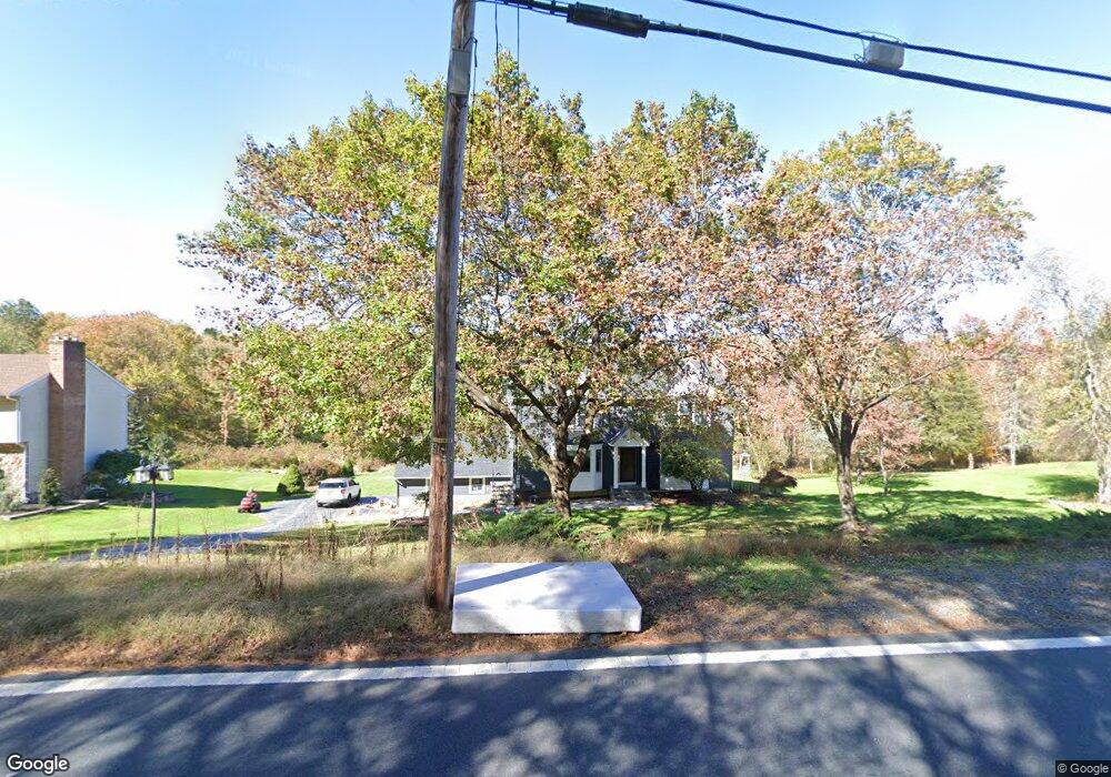 529 Powerville Rd, Boonton, NJ 07005 - photo 1