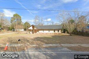 725 Maney St, Sumter, SC 29150