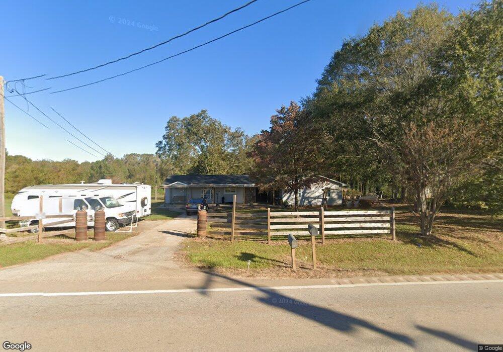 372 Union Hwy unit 382, Enoree, SC 29335 - photo 1