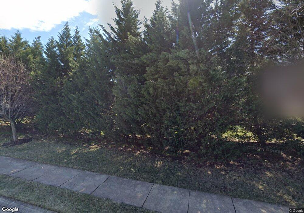 8839 Whitchurch Ct, Bristow, VA 20136 - photo 1