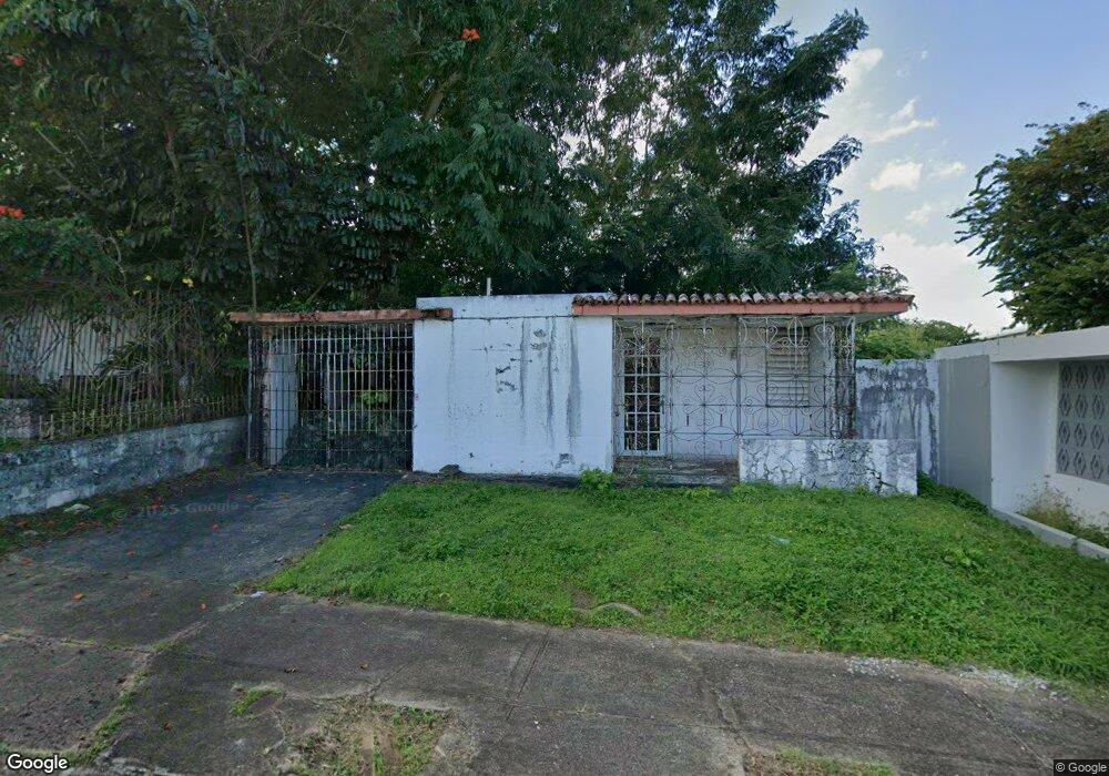 876 Pr876 unit E205, Bayamon, PR 00957 - photo 1