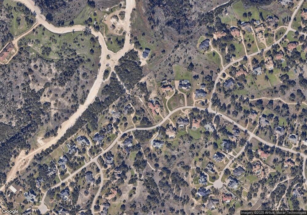 18225 Flagler Dr, Austin, TX 78738 - photo 1