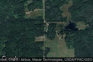 69963 Bakken Rd, Bruno, MN 55712