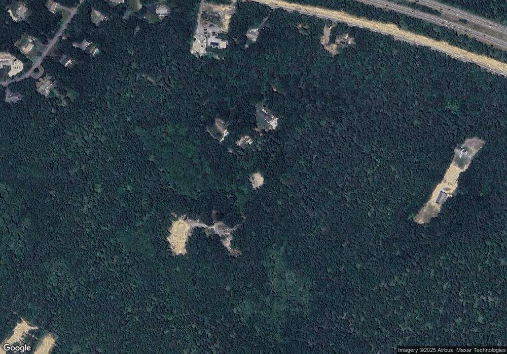 0 Thicket Run Rd, Sandwich, MA 02563 - photo 1