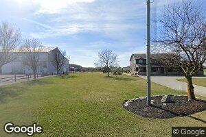 5963 Road M, Ottawa, OH 45875