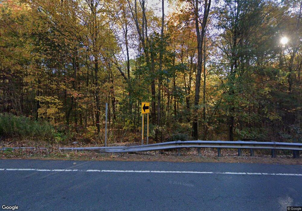 100 Poland Brook Rd, Terryville, CT 06786 - photo 1