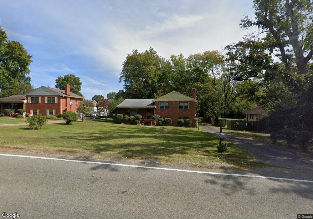 2901 Skipwith Rd, Henrico, VA 23294 - photo 1