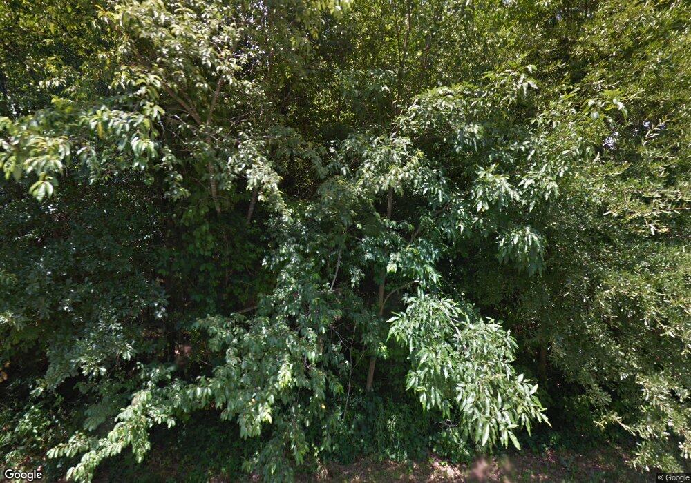 202 Shoreham Place, Inman, SC 29349 - photo 1