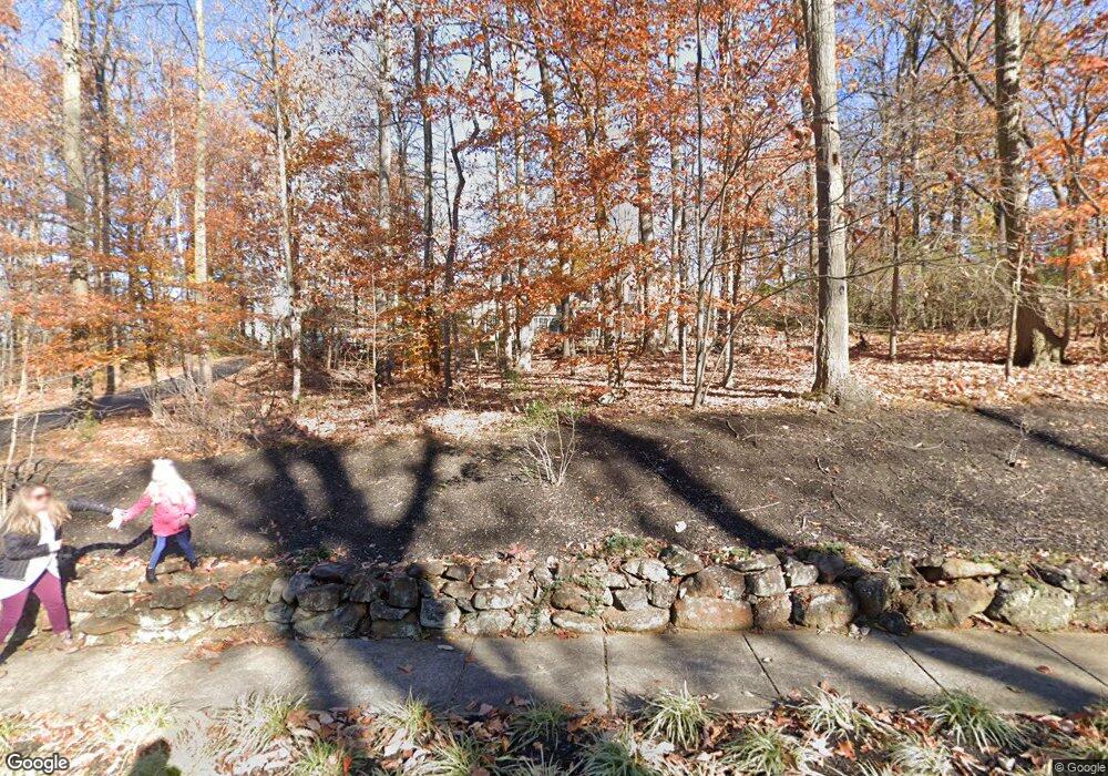 30 Waterview Dr, Pilesgrove, NJ 08098 - photo 1