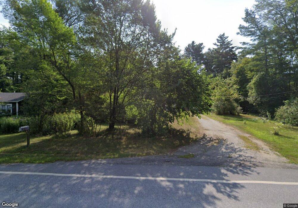 1341 Route 30 S, Castleton, VT 05735 - photo 1