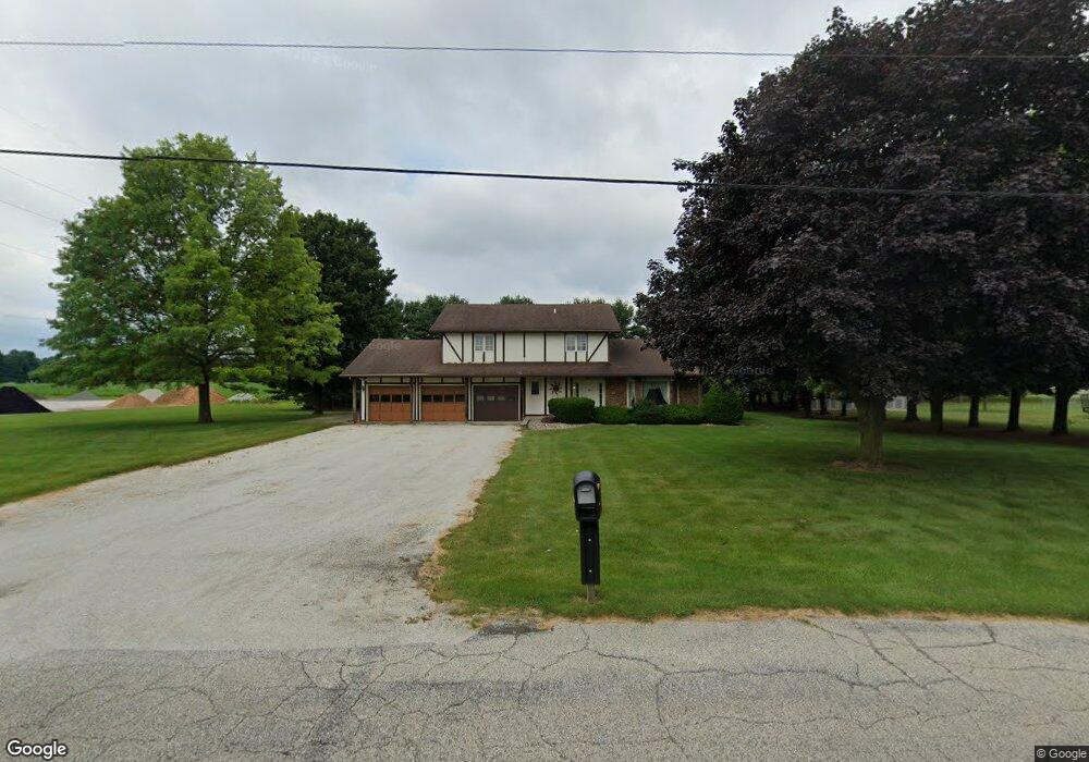 2212 N 50 W, La Porte, IN 46350 - photo 1