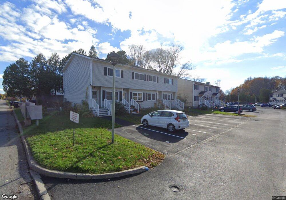 210 West St unit A, Winooski, VT 05404 - photo 1