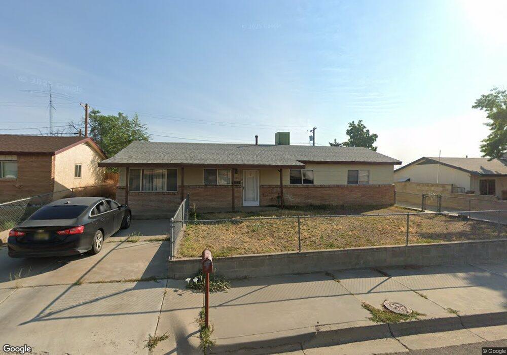 3804 Country Club Dr, Farmington, NM 87402 - photo 1