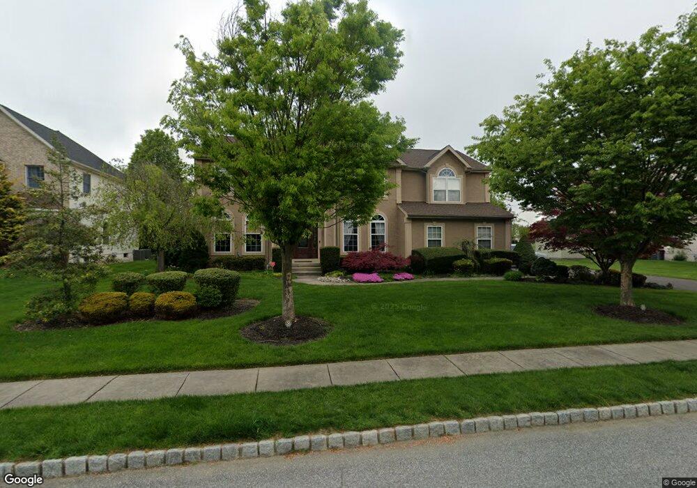 40 Chase Rd, Lumberton, NJ 08048 - photo 1