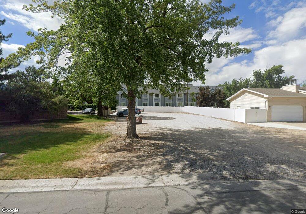 884 E 7010 S unit 2, Midvale, UT 84047 - photo 1