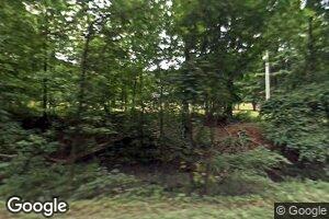 1237 Snake Mountain Rd, Bridport, VT 05734