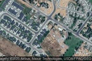 674 Great View Dr, Morgan, UT 84050