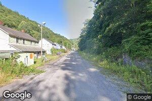 50 Elbert Rd, Elbert, WV 24830