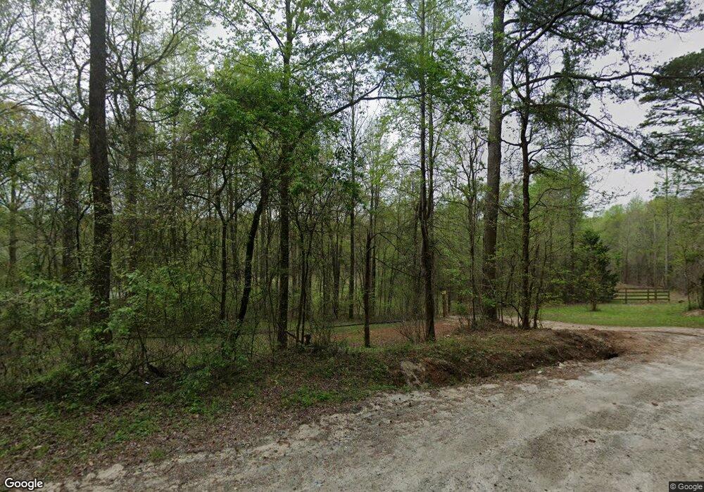 0 Ladybird Ln, Georgia, GA 30567 - photo 1
