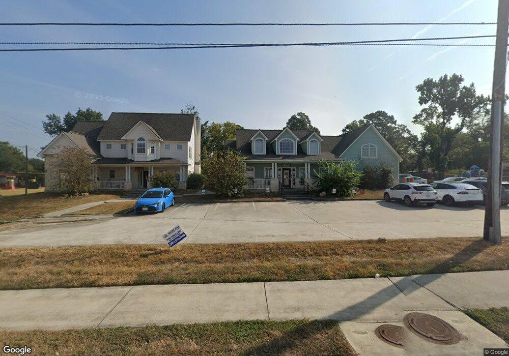 30310 State Highway 249, Tomball, TX 77375 - photo 1