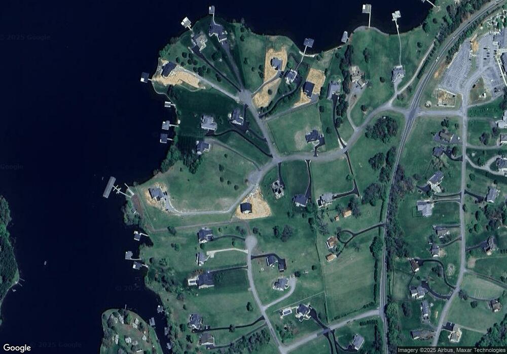 0 Estes Ln unit LA8362553, Louisa, VA 23093 - photo 1