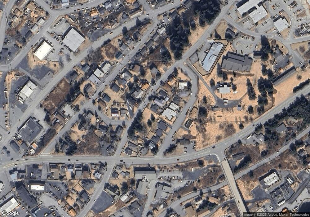 410 Mill Bay Rd, Kodiak, AK 99615 - photo 1