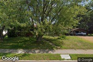 400 Division St, Withee, WI 54498