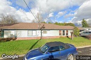 85 NW 14th Place Unit 87, Gresham, OR 97030