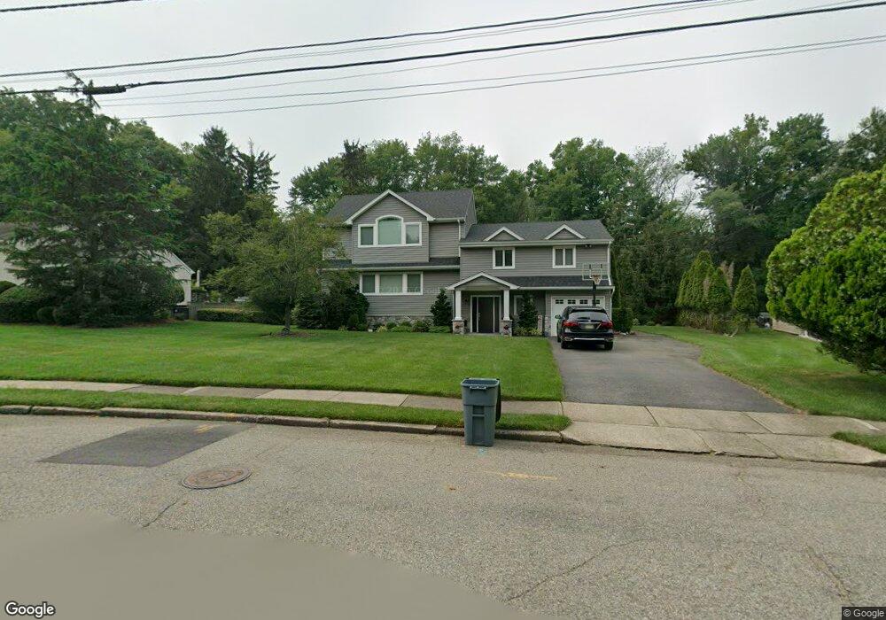 18 Ackerman St, Waldwick, NJ 07463 - photo 1