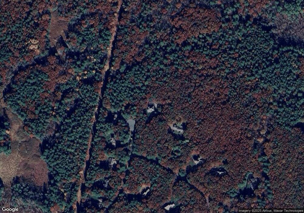 45 Red Oak Dr, Sudbury, MA 01776 - photo 1